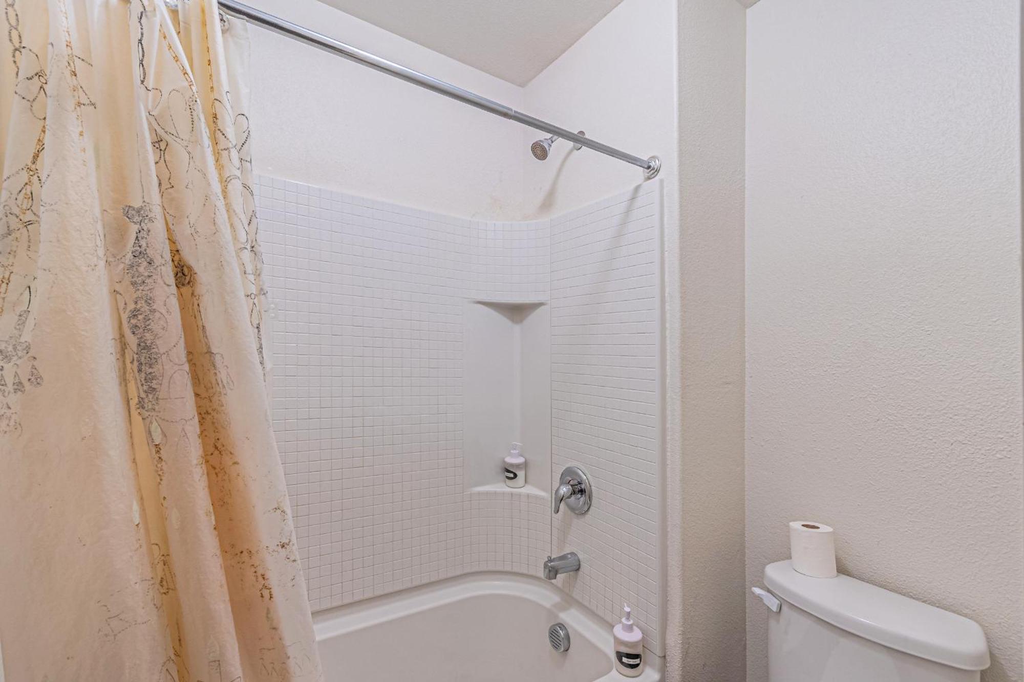 Luxury 5Br Dallas Retreat With Business Amenities - Perfect For Business Travelers, Families & Groups Eksteriør billede