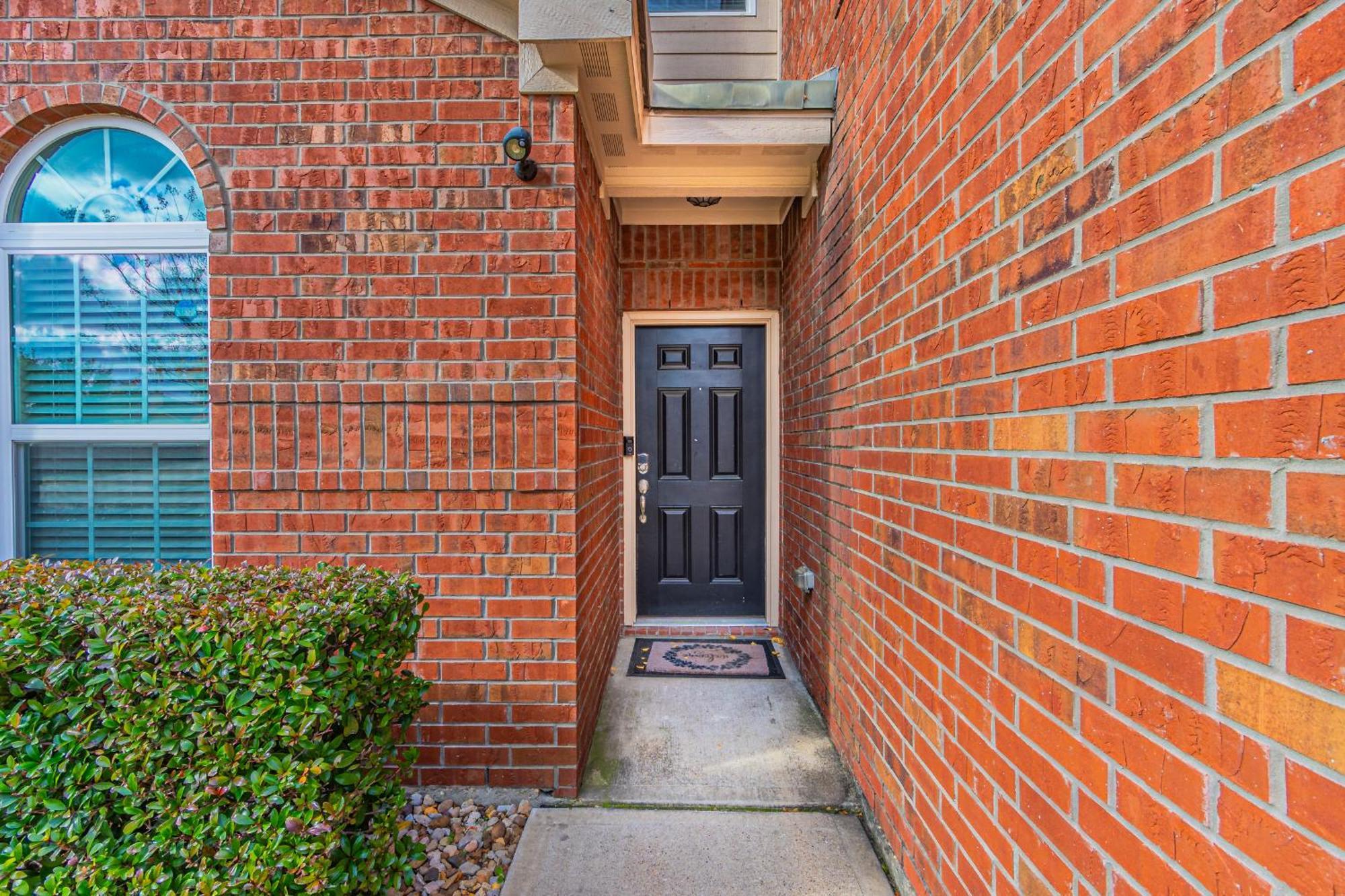 Luxury 5Br Dallas Retreat With Business Amenities - Perfect For Business Travelers, Families & Groups Eksteriør billede